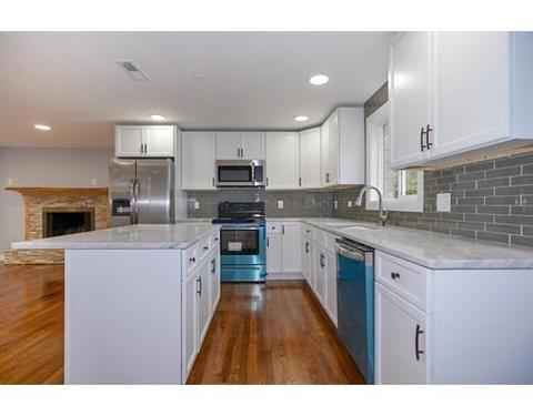 89 Mill Rd, Boylston, MA 01505 photo 2