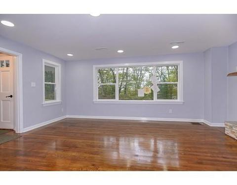 89 Mill Rd, Boylston, MA 01505 photo 6