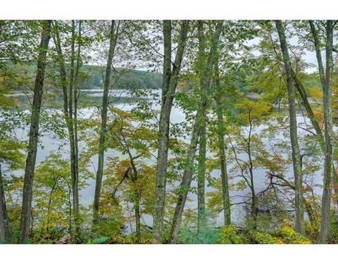 89 Mill Rd, Boylston, MA 01505 photo 18