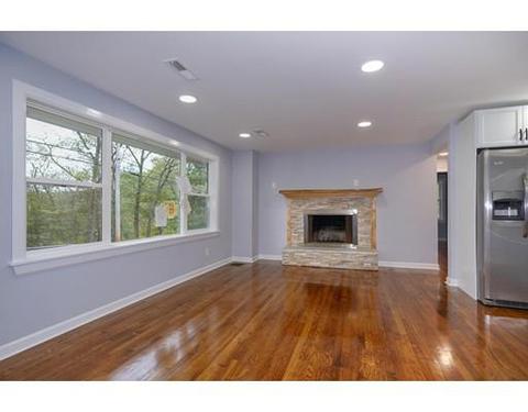 89 Mill Rd, Boylston, MA 01505 photo 4