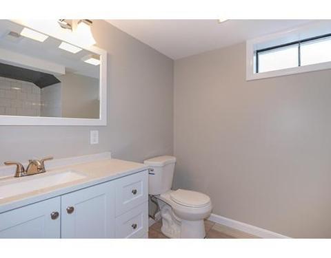 89 Mill Rd, Boylston, MA 01505 photo 8