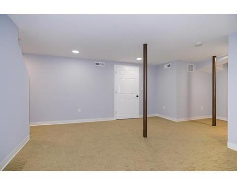 89 Mill Rd, Boylston, MA 01505 photo 15