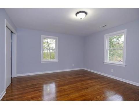89 Mill Rd, Boylston, MA 01505 photo 10