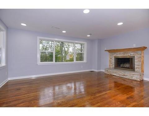 89 Mill Rd, Boylston, MA 01505 photo 5