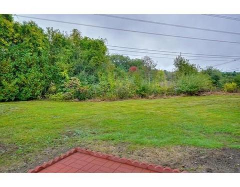 89 Mill Rd, Boylston, MA 01505 photo 17