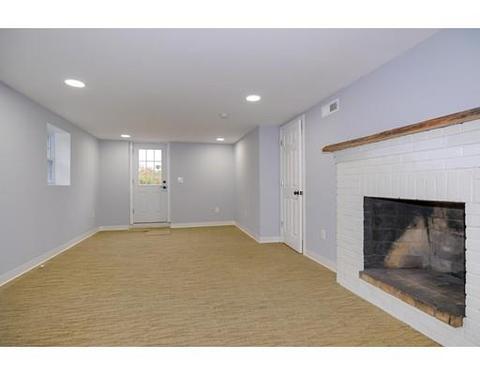 89 Mill Rd, Boylston, MA 01505 photo 13