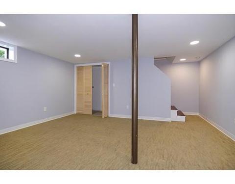 89 Mill Rd, Boylston, MA 01505 photo 14