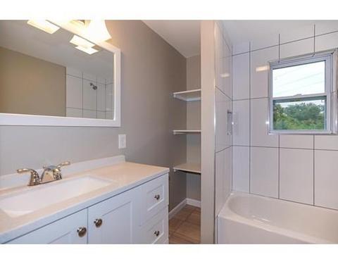 89 Mill Rd, Boylston, MA 01505 photo 7