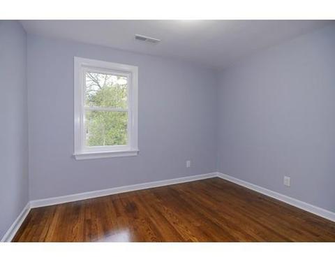 89 Mill Rd, Boylston, MA 01505 photo 11