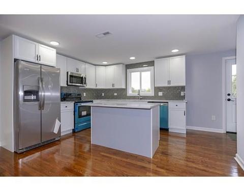 89 Mill Rd, Boylston, MA 01505 photo 1