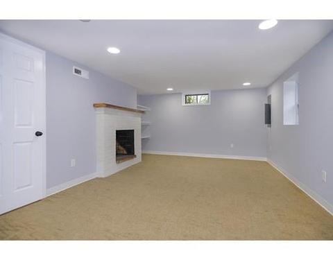 89 Mill Rd, Boylston, MA 01505 photo 12