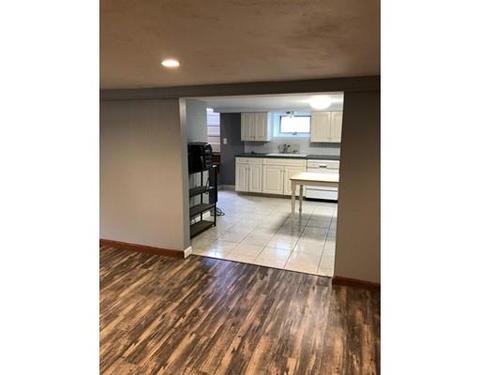 665 Oak Grove Ave, Fall River, MA 02720 photo 17