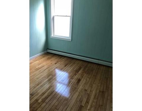 665 Oak Grove Ave, Fall River, MA 02720 photo 12