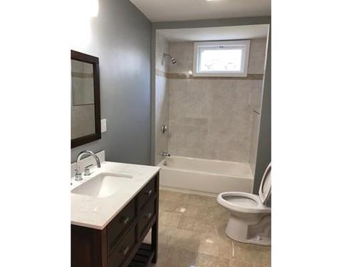 665 Oak Grove Ave, Fall River, MA 02720 photo 13