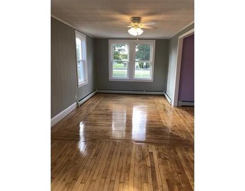 665 Oak Grove Ave, Fall River, MA 02720 photo 7