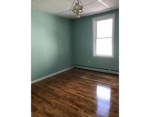 665 Oak Grove Ave, Fall River, MA 02720 photo 11