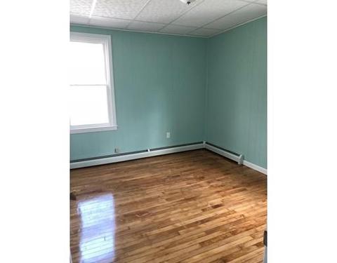 665 Oak Grove Ave, Fall River, MA 02720 photo 10
