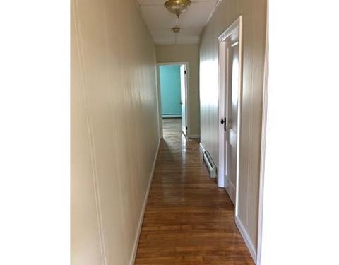665 Oak Grove Ave, Fall River, MA 02720 photo 9