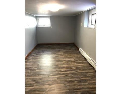 665 Oak Grove Ave, Fall River, MA 02720 photo 20