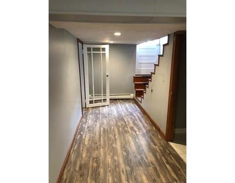 665 Oak Grove Ave, Fall River, MA 02720 photo 14