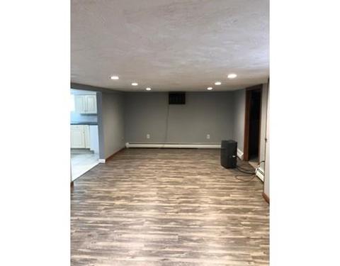 665 Oak Grove Ave, Fall River, MA 02720 photo 18