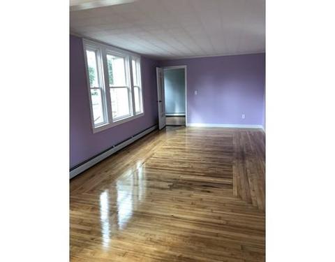 665 Oak Grove Ave, Fall River, MA 02720 photo 8