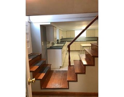 665 Oak Grove Ave, Fall River, MA 02720 photo 21