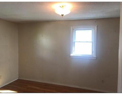 15 Piehl Ave, Worcester, MA 01606 photo 8