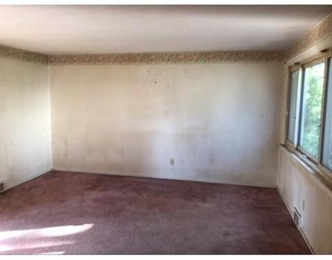 15 Piehl Ave, Worcester, MA 01606 photo 4