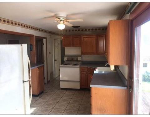 15 Piehl Ave, Worcester, MA 01606 photo 10