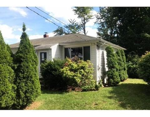 15 Piehl Ave, Worcester, MA 01606 photo 2