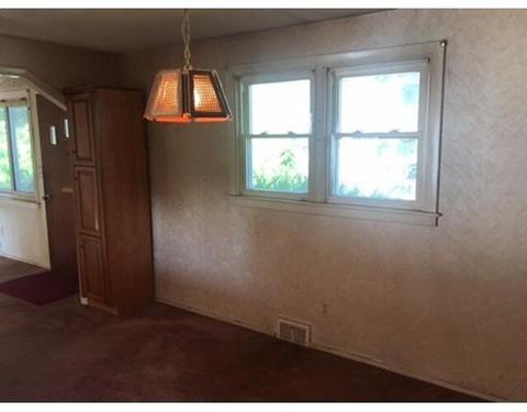 15 Piehl Ave, Worcester, MA 01606 photo 6