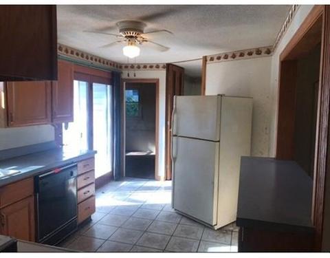 15 Piehl Ave, Worcester, MA 01606 photo 9