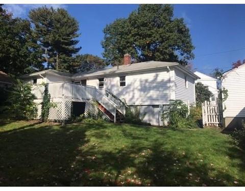 15 Piehl Ave, Worcester, MA 01606 photo 3