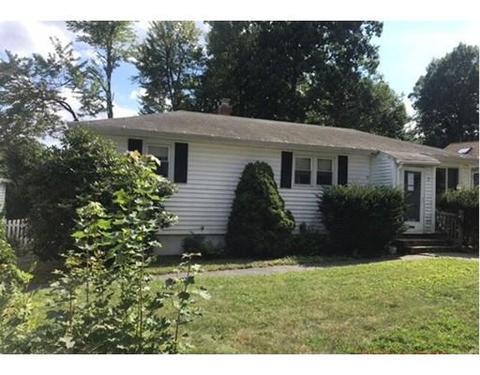15 Piehl Ave, Worcester, MA 01606 photo 1