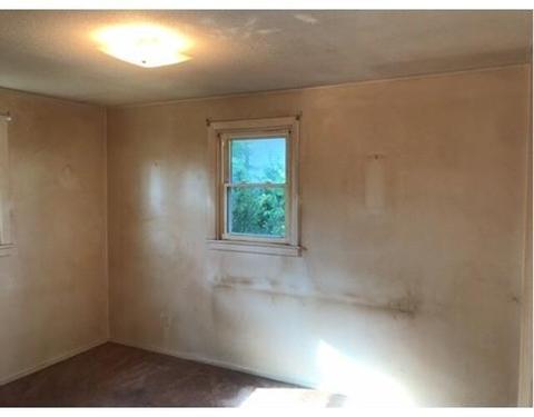 15 Piehl Ave, Worcester, MA 01606 photo 5