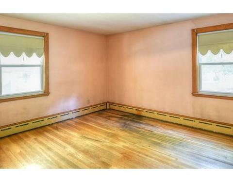 65 Corning St, Beverly, MA 01915 photo 12