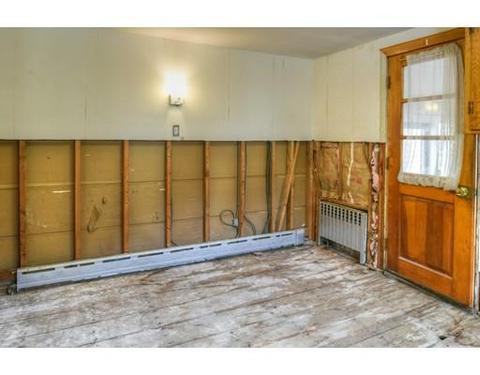 65 Corning St, Beverly, MA 01915 photo 10
