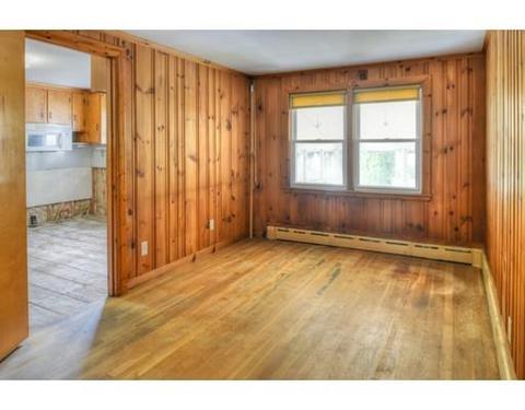 65 Corning St, Beverly, MA 01915 photo 7