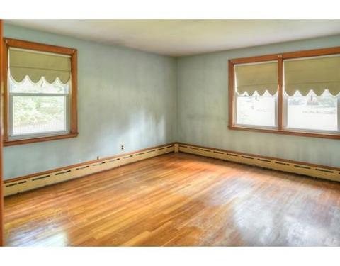 65 Corning St, Beverly, MA 01915 photo 13