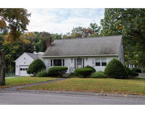 65 Corning St, Beverly, MA 01915 photo 23