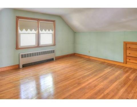 65 Corning St, Beverly, MA 01915 photo 18