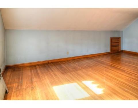 65 Corning St, Beverly, MA 01915 photo 16