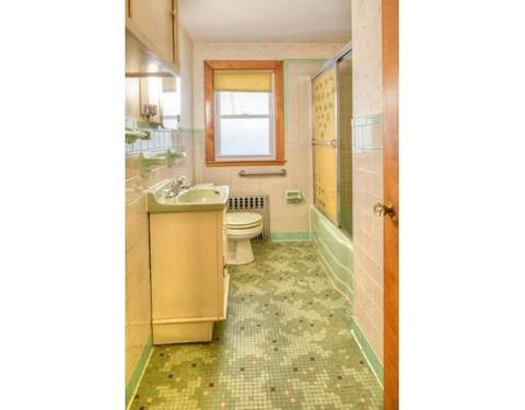 65 Corning St, Beverly, MA 01915 photo 14