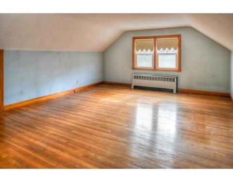 65 Corning St, Beverly, MA 01915 photo 15