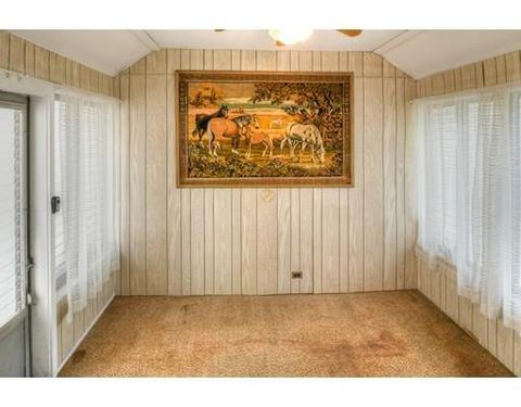 65 Corning St, Beverly, MA 01915 photo 11