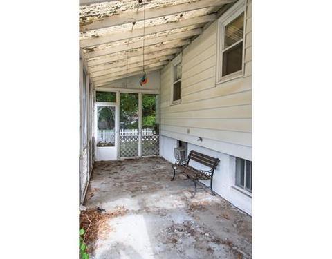 65 Corning St, Beverly, MA 01915 photo 25