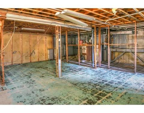 65 Corning St, Beverly, MA 01915 photo 20