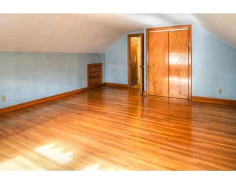 65 Corning St, Beverly, MA 01915 photo 17