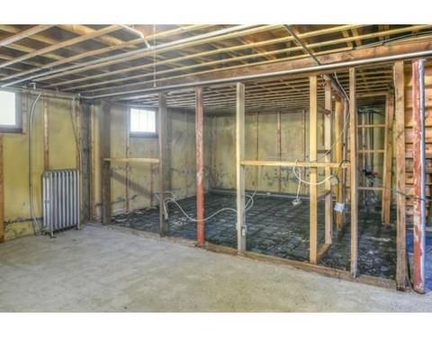 65 Corning St, Beverly, MA 01915 photo 19